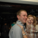 2013-01-19 DJ LOTTERS - I.