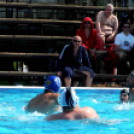 Németh Gábor emléktorna