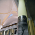 Ars Sacra fesztivál Cegléden