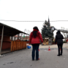 🎄 Holnap nyílik a Ceglédi Advnet 🎄