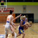 CEKK győzelem a PEAC ellen