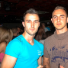 2014-06-28 StarKidz EXTRA