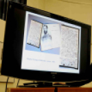 Múzeum Baráti Kör