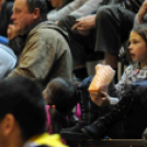 Cegléd-Gyöngyös 26-28