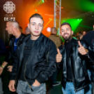 Bárány Attila / Andrewboy I. fotósorozat (2023. 10. 13.)