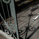 Tűzoltók a gimiben