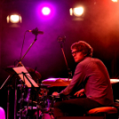 XXII. Nemzetközi Dobos- és Ütős Gála