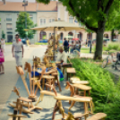 Kőrösi Möggy Fesztivál