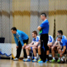 Ceglédi KKSE-Balatonfüredi KSE 29-25 (12-13)