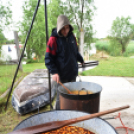 Pünkösdi horgászverseny