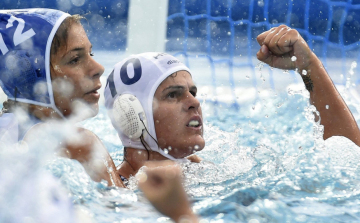 Nagyot fordítottak a lányok