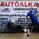 Cegléd-Gyöngyös 26-28