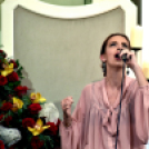 Varázslat Énekhangokra Cegléden