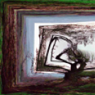 MAFOSZ kiállítás képei