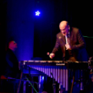 24. Nemzetközi Dobos-és Ütős Gála