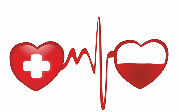 Véradás az Infineonnál