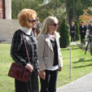 Október 23-i megemlékezések