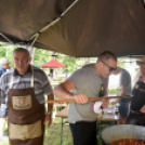 90 éves a Cegléd Városi Sportuszoda