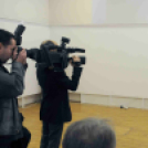 Szülinapi teadélután