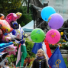 XVIII. Kossuth Toborzó - 3. nap