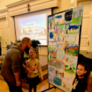 Legszebb rajzok - legszebb kertek