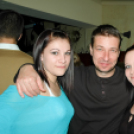 2014-11-01 Halloween party Starkidz