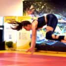 Diákolimpiai döntőt rendeztek