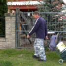 Éhmann Ferenc Emlék Kupa