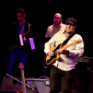 24. Nemzetközi Dobos-és Ütős Gála