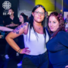 Bárány Attila / Andrewboy I. fotósorozat (2023. 10. 13.)