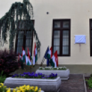 Városalapítók napja