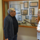 Cegléden forgatott a Partitúra