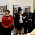 A szabad sajtó napján