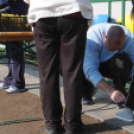 II. Romhányi Zoltán emlékfutás