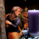 Megnyílt a Karácsonyi Vásár