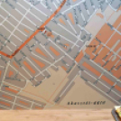 Otthon Centrum Cegléden