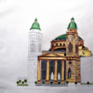 Fiatalok az épített és természeti környezet védelméért