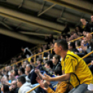 Ceglédi KKSE-Balatonfüredi KSE 29-25 (12-13)