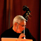 Gyárfás Trió - Gimi Jazz