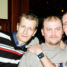 2014-12-06 FEEL THE BEACH TOUR