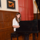 Osztályterem elnevezése Sárkány Józsefről