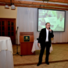 137 ünnepeltet köszöntött az Infineon 