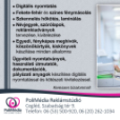 2012-12-31 szilveszter