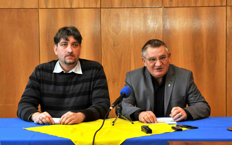 Új perspektívákat és kevesebb balesetet hozhat az új M4-es