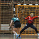 Ceglédi Kék Cápák - Gyömrő 26-24