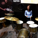 XXII. Nemzetközi Dobos- és Ütős Gála