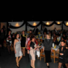 XII. Ceglédi Sportgála