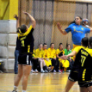 Ceglédi Kék Cápák – Danuke 22 – 31 ( 10 – 13 )