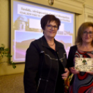 Legszebb rajzok, legszebb kertek