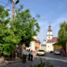 Városalapítók napja Cegléd